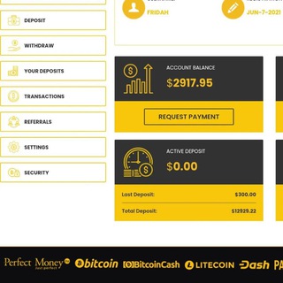 24HRSFOREXTRADER.COM - TgScanner