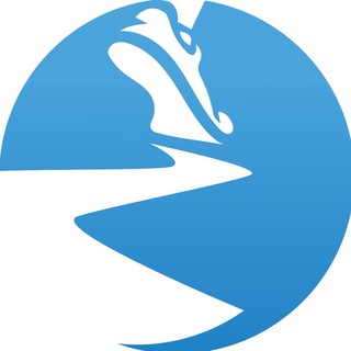 Бегать просто - TgScanner