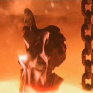 Rekt Capital - TgScanner