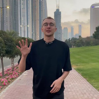 Аватар Телеграм канала "Виктор Малышев (Aviclub.ru Авитолог)" @first025