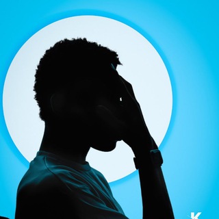 World photographers hub - TgScanner