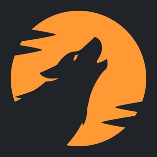 Аватар Телеграм канала "🚨 CRYPTO PANIC OFFICIAL 🚨" @cryptopanicofficials