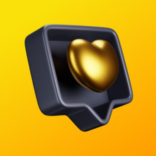 Аватар Телеграм канала "Шаблоны для соц. сетей| TEMPLATICA.PRO" @shablony_kreativov