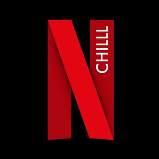 Аватар Телеграм канала "Netflix & Chilll" @netflixandchilll