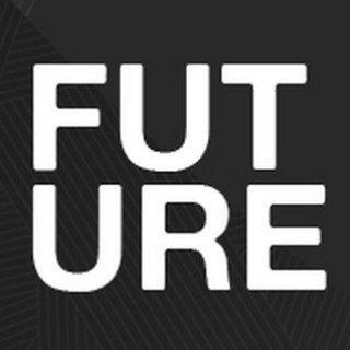 Future Beats - TgScanner