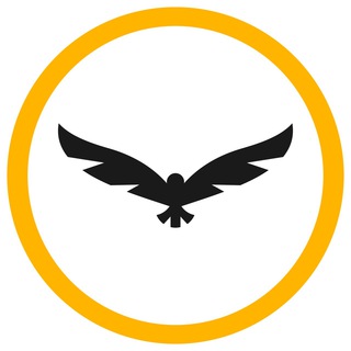 Аватар Телеграм канала "🦅 [ perspective ix ]" @perspectiveix