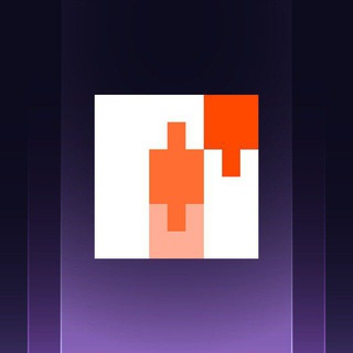 Evening Trader Official - TgScanner