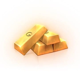 Аватар Телеграм канала "КЛИКЕР ГОЛДЫ ОТЗЫВЫ🔊" @cikergold_bot