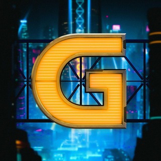 Аватар Телеграм канала "Промокоды GGSTANDOFF/BULLDROP" @ggpromokodik