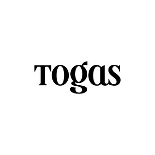 Аватар Телеграм канала "Togas. Департамент снов" @togasofficial