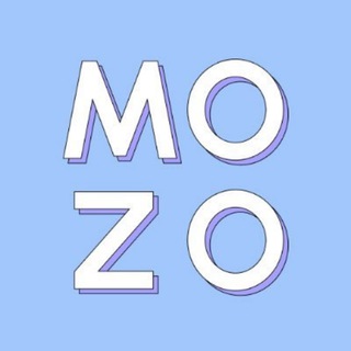 Аватар Телеграм канала "Mozo AI Hub" @mozo_news