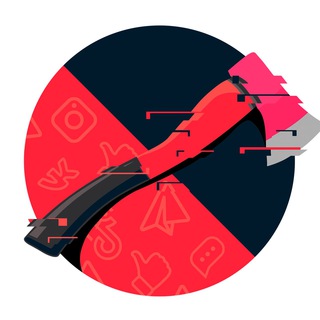 ТОПОР - Горячие новости - TgScanner