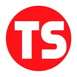 Аватар Телеграм канала "Techno Sima" @technosimaa