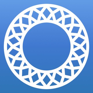 MyTonWallet · Новости - TgScanner