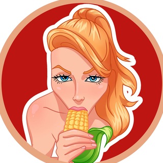 Аватар Телеграм канала "Flirty Soft | Meet, flirt, and chat on a free site with pics, reviews & live profiles" @flirty_soft_meet_flirt_and_chat