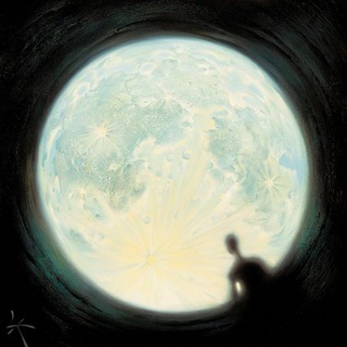 Festive-phrenics Online 🦃🎄 - TgScanner