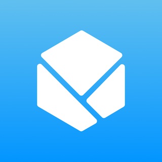Аватар Телеграм канала "Architecton Wallet MEDIA 🦄" @architecton_tech