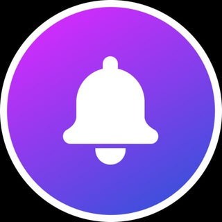 Crypto News & Web3 Events | TON Ecosystem - TgScanner