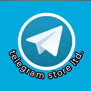 🛒 Telegram 店铺 - TgScanner