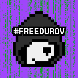 TON Punks - TgScanner