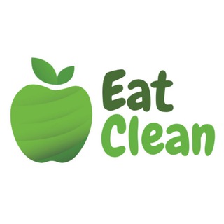 Аватар Телеграм канала "EatClean | ПП РЕЦЕПТЫ И МЕНЮ" @eatclean_menu