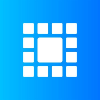 TON Map News - TgScanner