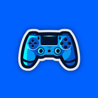 Аватар Телеграм канала "Games Android" @igrodroid