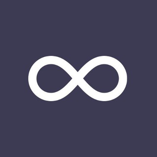 ʙᴜᴅᴅʏ sʜᴏᴡ ᴄᴏᴍᴍᴜɴɪᴛʏ - TgScanner