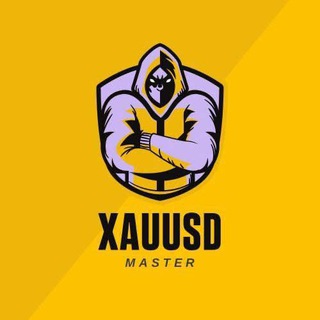 𝗫𝗔𝗨𝗨𝗦𝗗 𝗠𝗔𝗦𝗧𝗘𝗥 - TgScanner