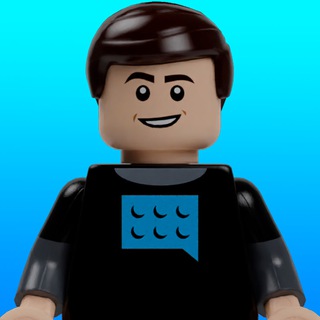 Аватар Телеграм канала "Brick Новости" @bricknews1