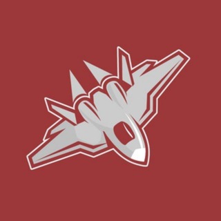 Аватар Телеграм канала "Военное обозрение" @topwar_official