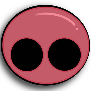 Регіоналіті - TgScanner