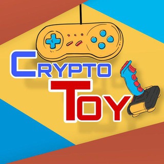 Cryptotoy - TgScanner