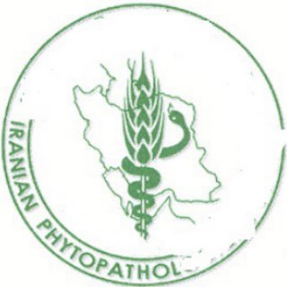 Аватар Телеграм канала "Phytopathology (Iranian)" @plantpathology0
