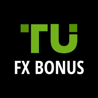 TU FX Bonus HUB (EN) - TgScanner