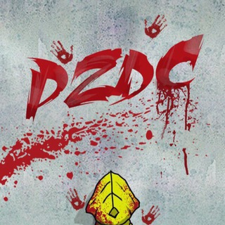 Аватар Телеграм канала "PZDC" @+AAAAAFElevcfn8d2cfNX5A