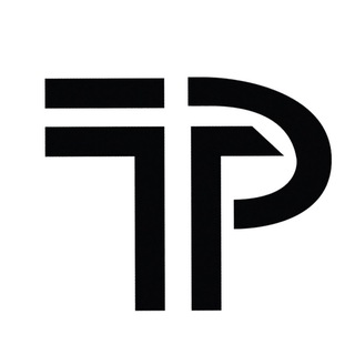 Token Paper | All about crypto - TgScanner