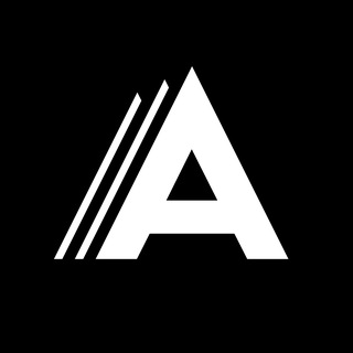 Аватар Телеграм канала "Amediateka" @amediatekatv