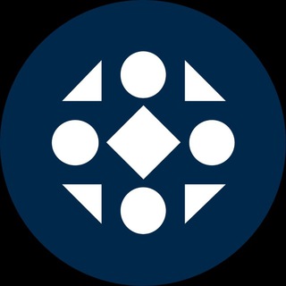 Аватар Телеграм канала "Colony Official" @joincolony