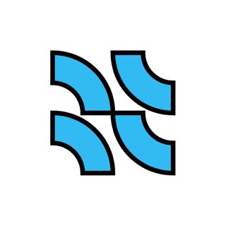 Аватар Телеграм канала "FindMini.app — Мини Аппы Телеграм" @findminiappru