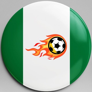 Football News - TgScanner