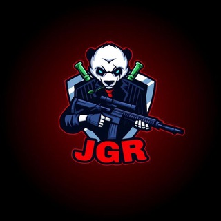 Аватар Телеграм канала "Тот самый Ёма" @emapubg