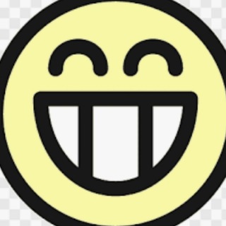 Аватар Телеграм канала "Виноград" @+LIKi1jWo3rQ0OWMy