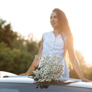 Аватар Телеграм канала "СӘЛАМӘТЛЕК/ ЗДОРОВЬЕ КАЗАНЬ" @selametlek_kazan