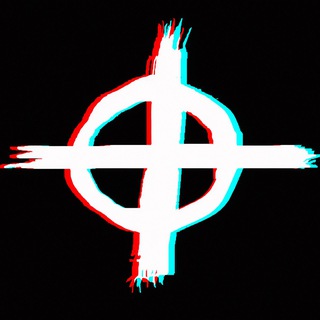 Аватар Телеграм канала "ZØDIAC 🅑🅔🅣 — Daily Sports Picks" @zodiac_bet