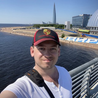Аватар Телеграм канала "Сергей Елисеев - Курс доллара, евро и рубля, рынок акций и инвестиции" @SergeiEliseevOfficial