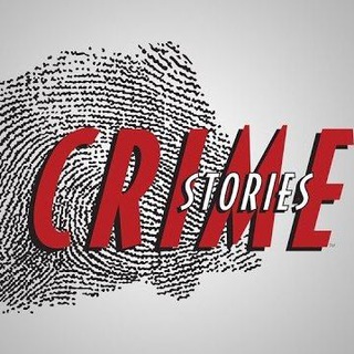 Crime Stories 🕵️ - TgScanner