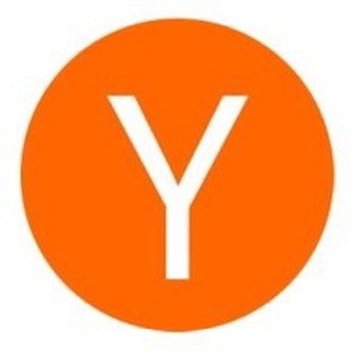 Top Hacker News - TgScanner