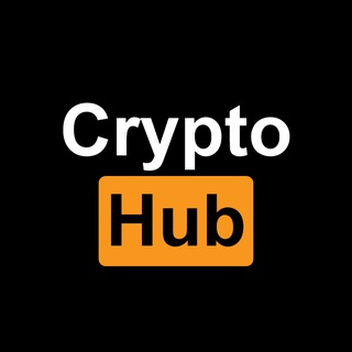 Аватар Телеграм канала "CryptoHub Архимеда" @keepsignals