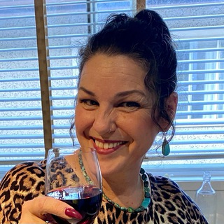 Tarot By Janine Channel - TgScanner